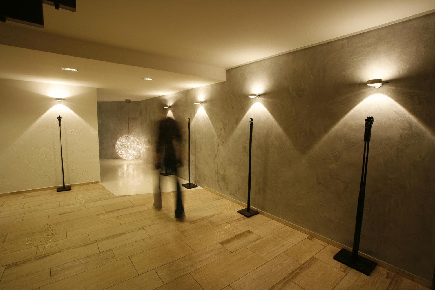 Hotel Schoenbuch Pliezhausen Екстер'єр фото